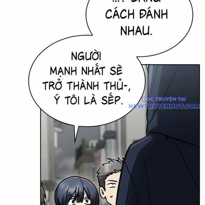 Đa Sắc Ma Pháp Sư Thiên Tài - Chương 11 - ảnh 111