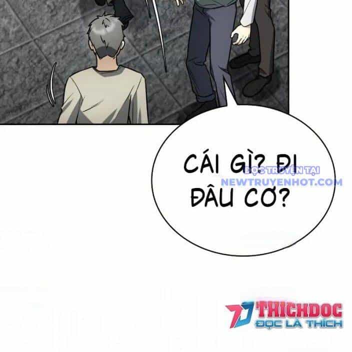Đa Sắc Ma Pháp Sư Thiên Tài - Chương 11 - ảnh 114