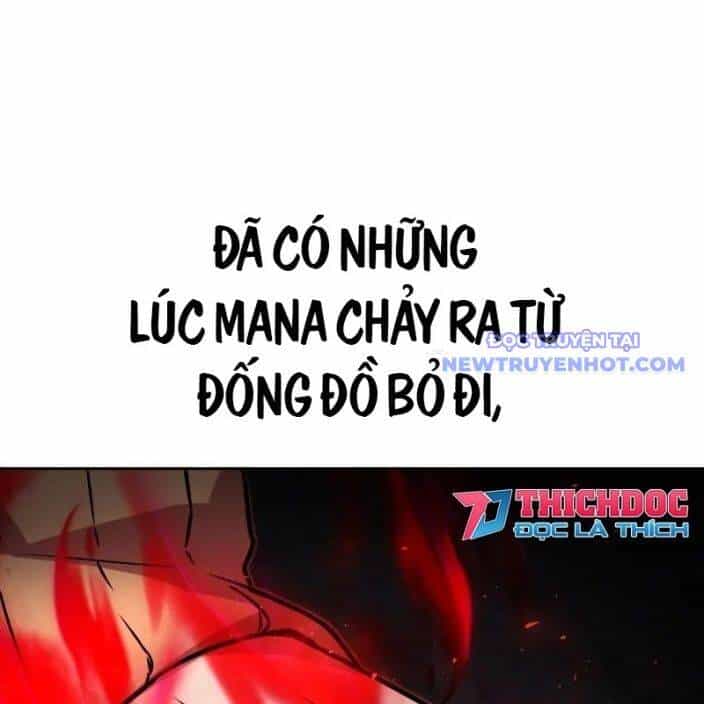 Đa Sắc Ma Pháp Sư Thiên Tài - Chương 11 - ảnh 144