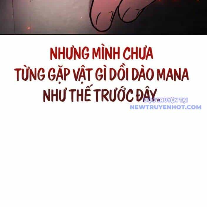 Đa Sắc Ma Pháp Sư Thiên Tài - Chương 11 - ảnh 146