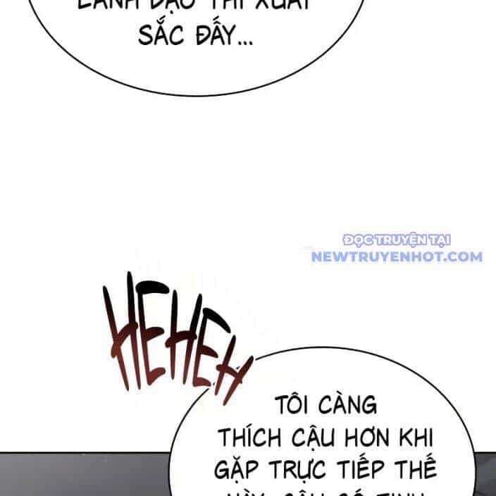 Đa Sắc Ma Pháp Sư Thiên Tài - Chương 11 - ảnh 156