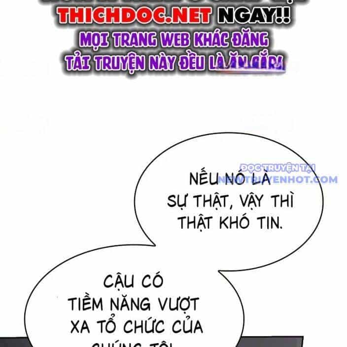 Đa Sắc Ma Pháp Sư Thiên Tài - Chương 11 - ảnh 169
