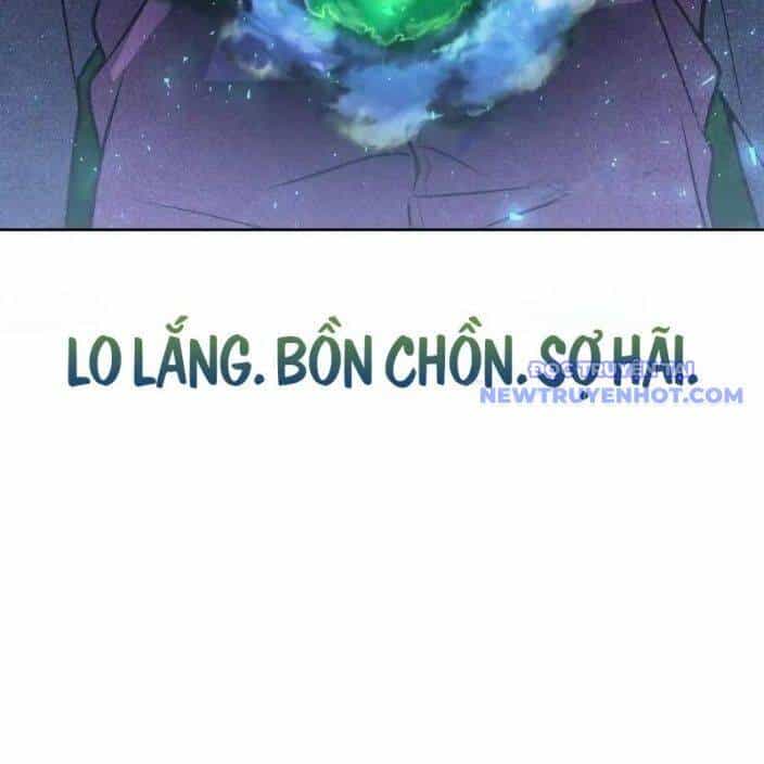Đa Sắc Ma Pháp Sư Thiên Tài - Chương 11 - ảnh 17