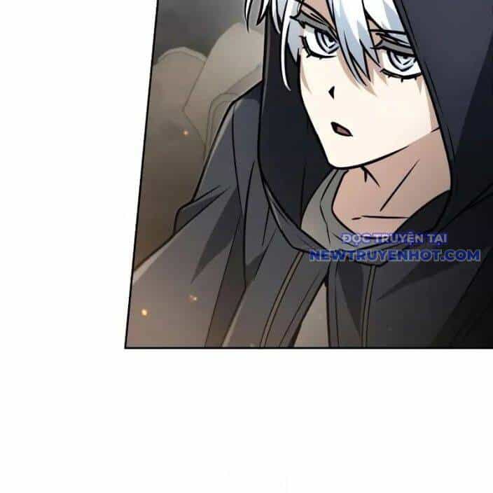 Đa Sắc Ma Pháp Sư Thiên Tài - Chương 11 - ảnh 172