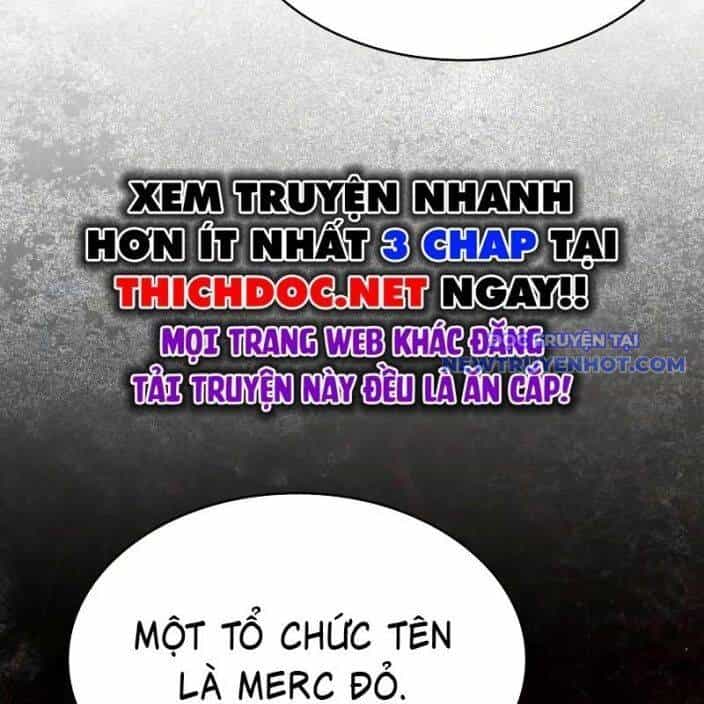 Đa Sắc Ma Pháp Sư Thiên Tài - Chương 11 - ảnh 175