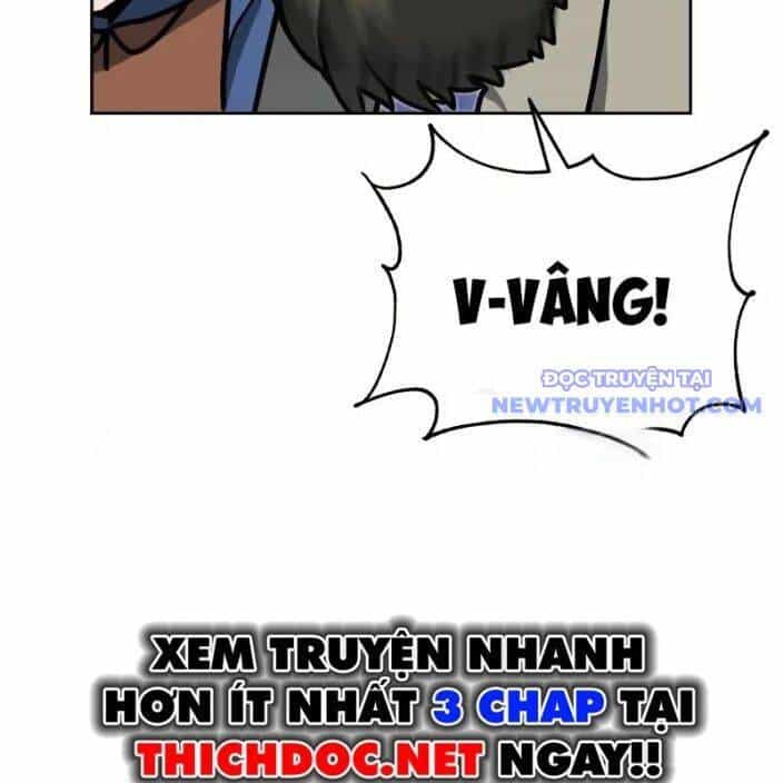 Đa Sắc Ma Pháp Sư Thiên Tài - Chương 11 - ảnh 39