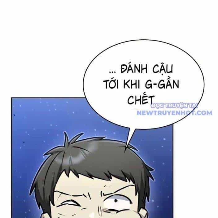 Đa Sắc Ma Pháp Sư Thiên Tài - Chương 11 - ảnh 43