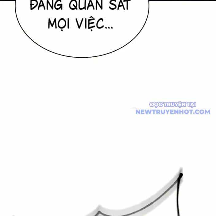 Đa Sắc Ma Pháp Sư Thiên Tài - Chương 11 - ảnh 48