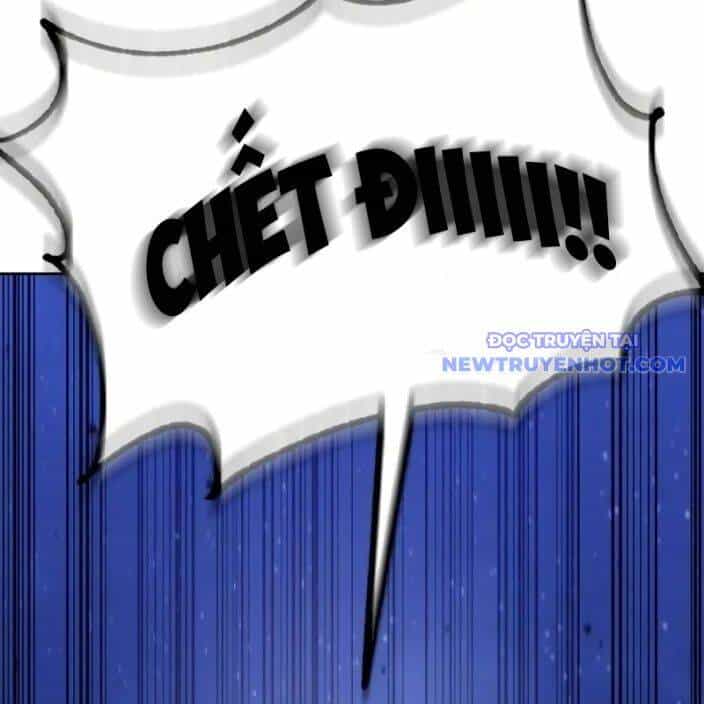 Đa Sắc Ma Pháp Sư Thiên Tài - Chương 11 - ảnh 49
