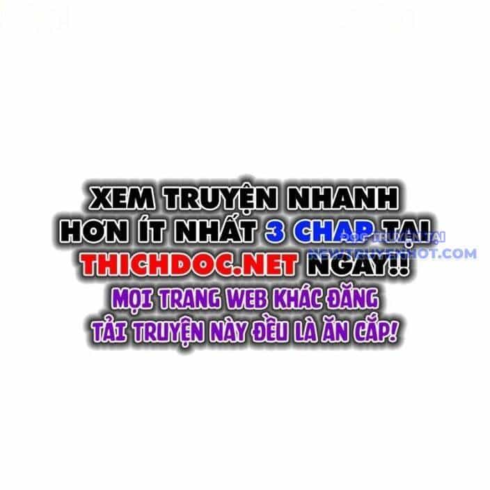 Đa Sắc Ma Pháp Sư Thiên Tài - Chương 12 - ảnh 106