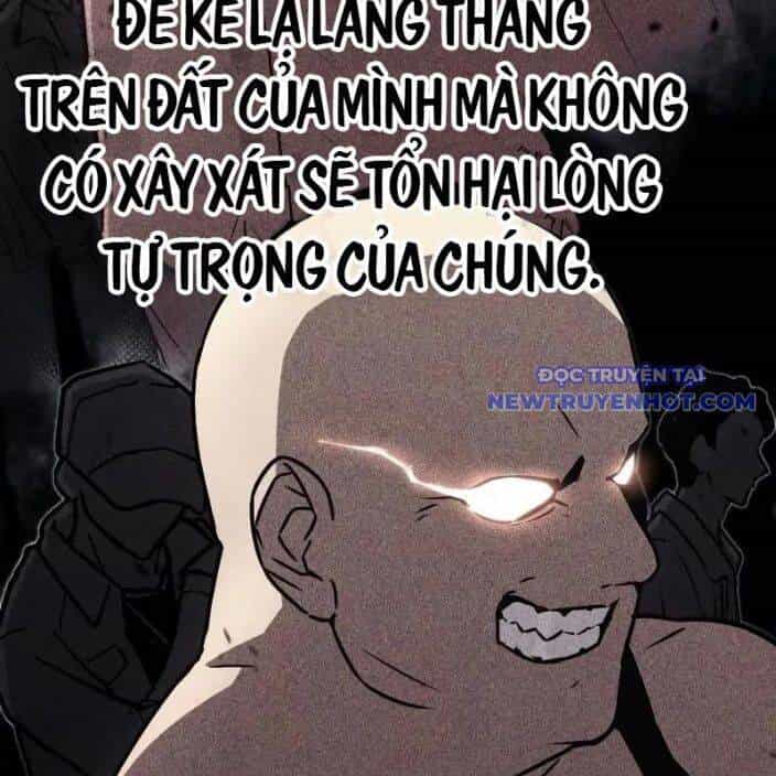 Đa Sắc Ma Pháp Sư Thiên Tài - Chương 12 - ảnh 115