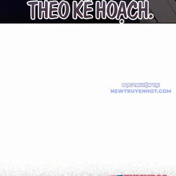 Đa Sắc Ma Pháp Sư Thiên Tài - Chương 12 - ảnh 120
