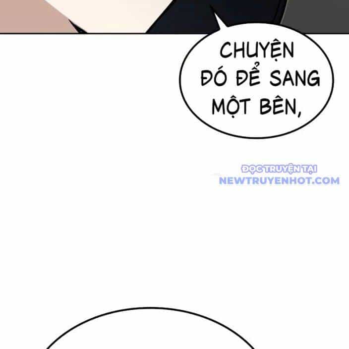 Đa Sắc Ma Pháp Sư Thiên Tài - Chương 12 - ảnh 127