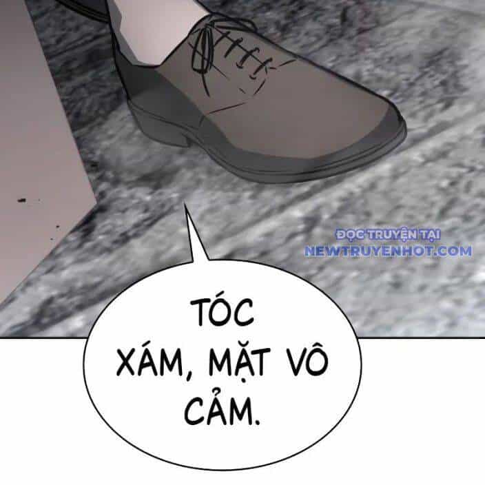 Đa Sắc Ma Pháp Sư Thiên Tài - Chương 12 - ảnh 133
