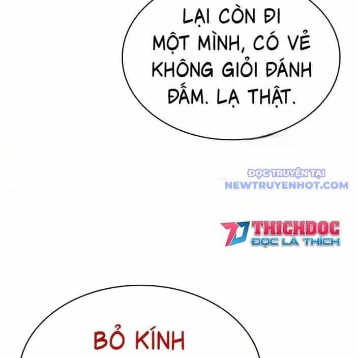 Đa Sắc Ma Pháp Sư Thiên Tài - Chương 12 - ảnh 141