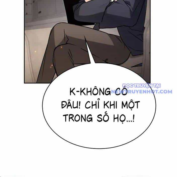 Đa Sắc Ma Pháp Sư Thiên Tài - Chương 12 - ảnh 27