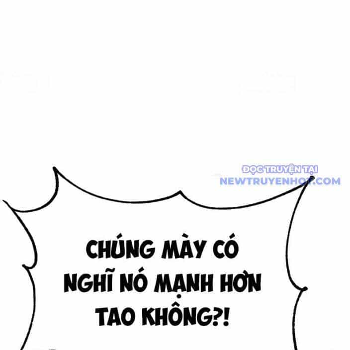 Đa Sắc Ma Pháp Sư Thiên Tài - Chương 12 - ảnh 49