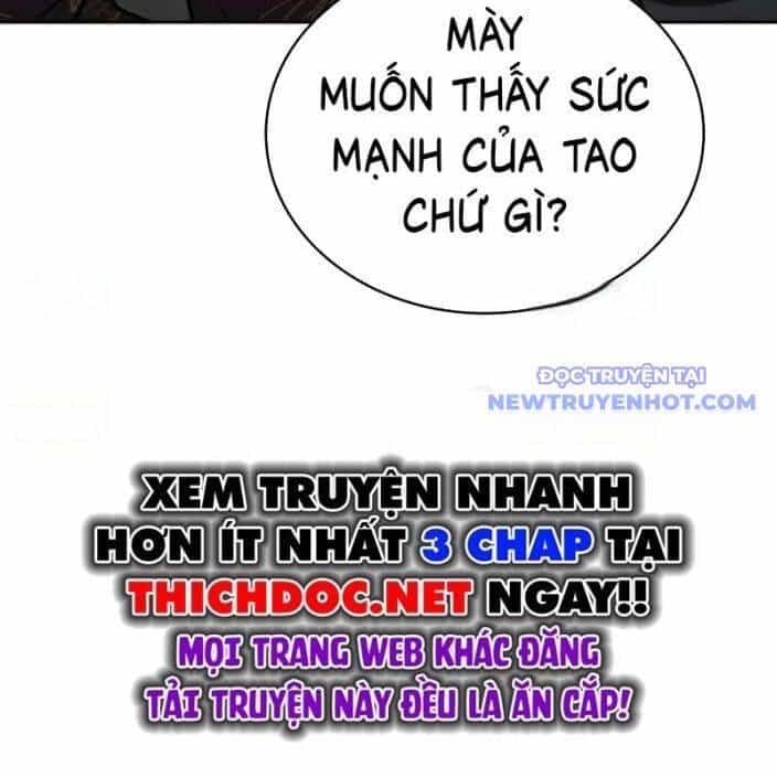 Đa Sắc Ma Pháp Sư Thiên Tài - Chương 12 - ảnh 60