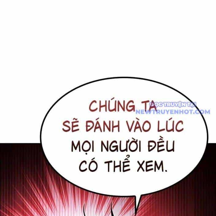 Đa Sắc Ma Pháp Sư Thiên Tài - Chương 12 - ảnh 65