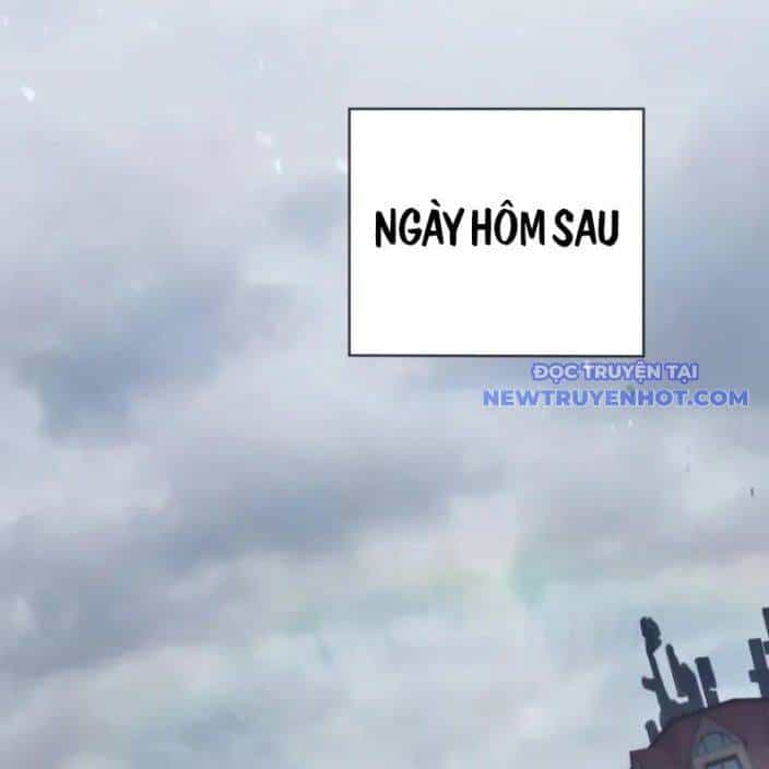 Đa Sắc Ma Pháp Sư Thiên Tài - Chương 12 - ảnh 83