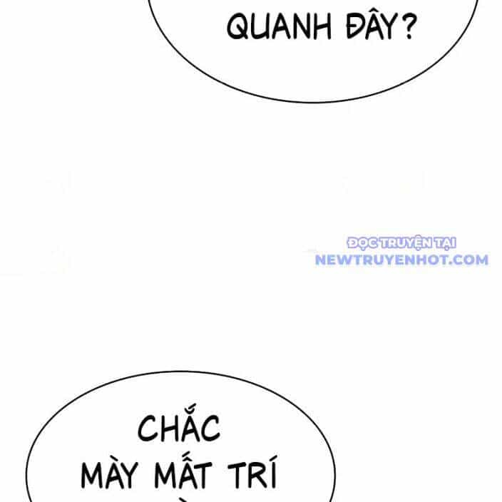 Đa Sắc Ma Pháp Sư Thiên Tài - Chương 12 - ảnh 96