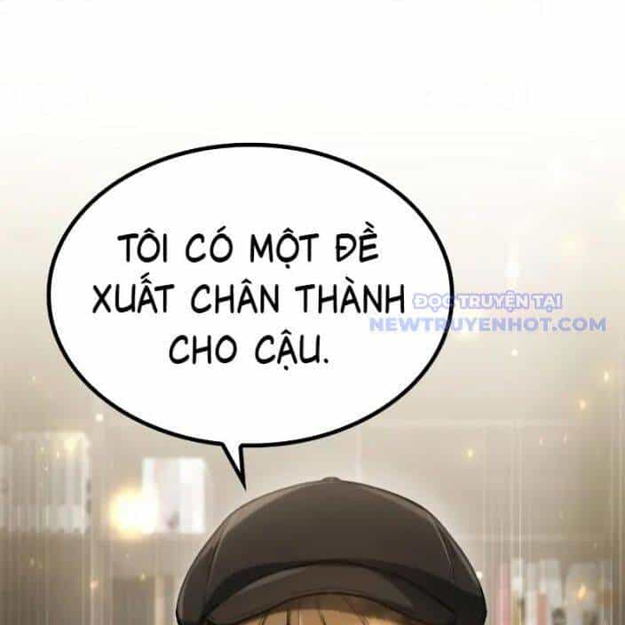 Đa Sắc Ma Pháp Sư Thiên Tài - Chương 13 - ảnh 102
