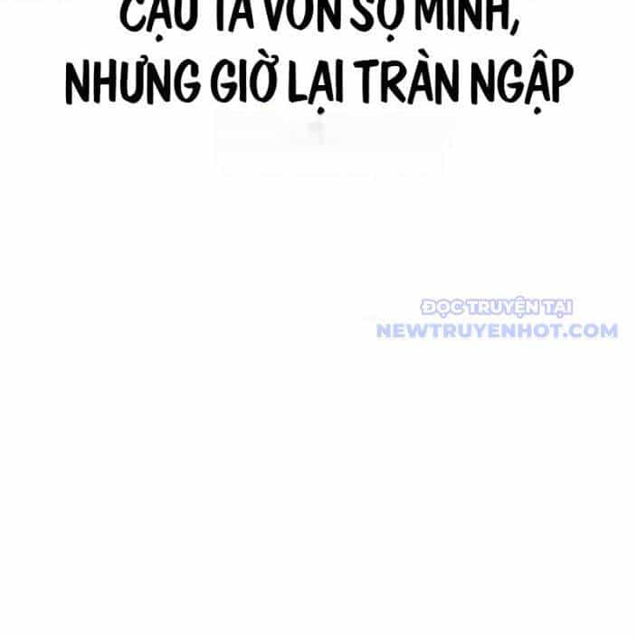 Đa Sắc Ma Pháp Sư Thiên Tài - Chương 13 - ảnh 116