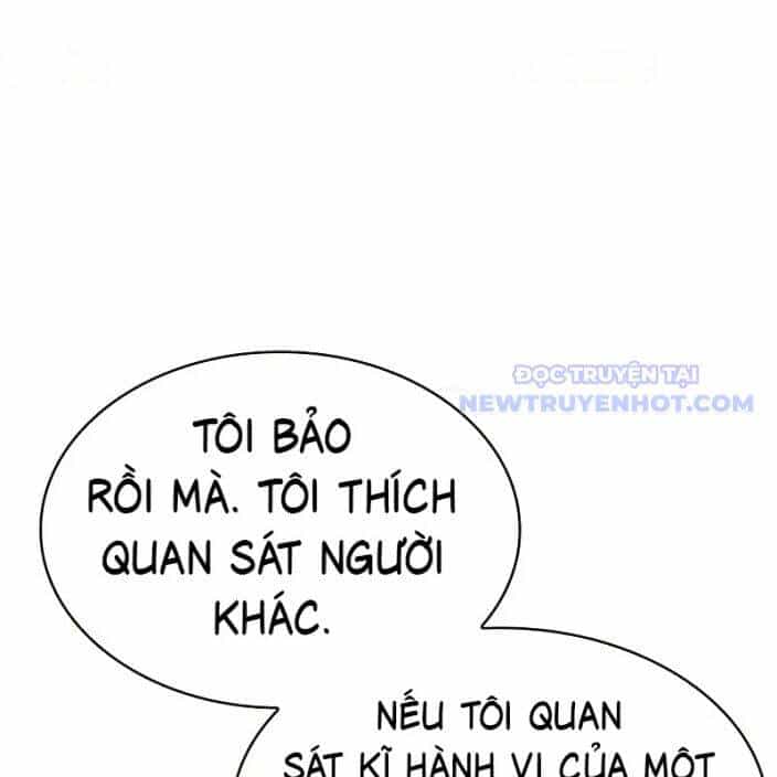 Đa Sắc Ma Pháp Sư Thiên Tài - Chương 13 - ảnh 123