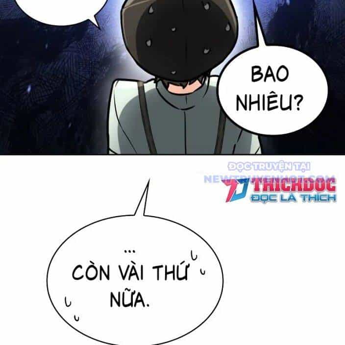 Đa Sắc Ma Pháp Sư Thiên Tài - Chương 13 - ảnh 135