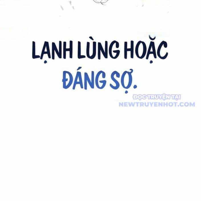 Đa Sắc Ma Pháp Sư Thiên Tài - Chương 13 - ảnh 148