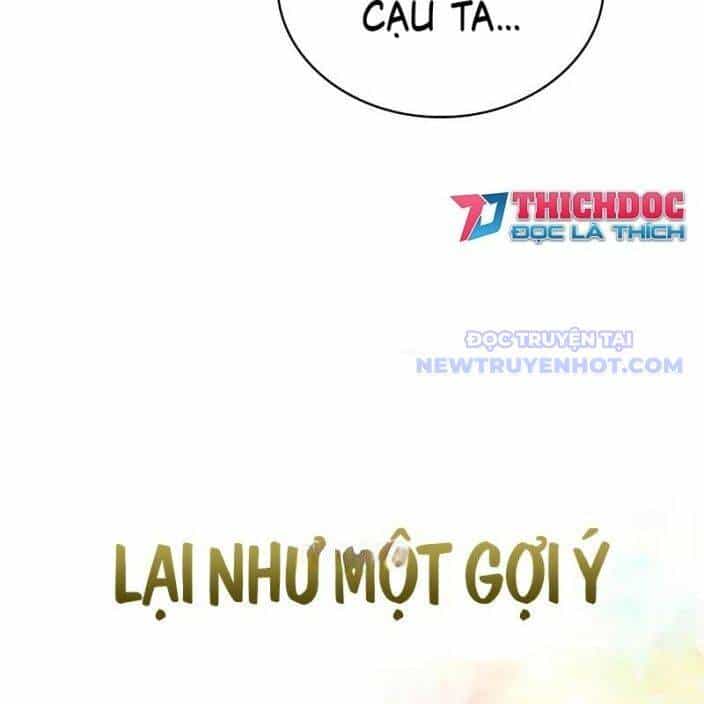 Đa Sắc Ma Pháp Sư Thiên Tài - Chương 13 - ảnh 151