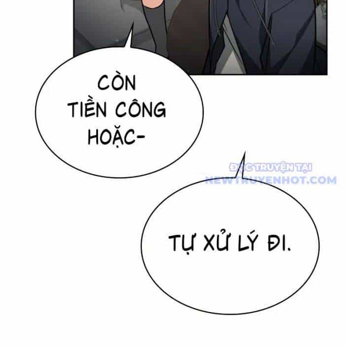 Đa Sắc Ma Pháp Sư Thiên Tài - Chương 13 - ảnh 160