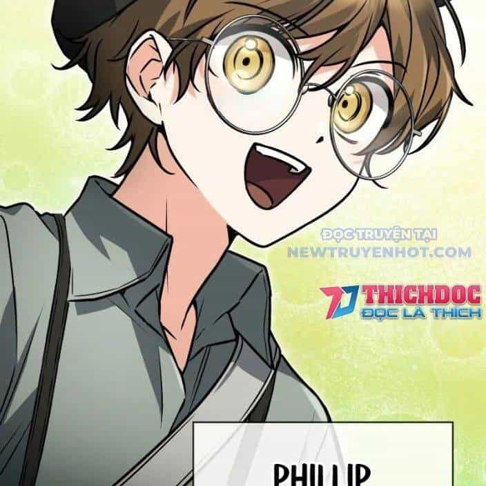 Đa Sắc Ma Pháp Sư Thiên Tài - Chương 13 - ảnh 22