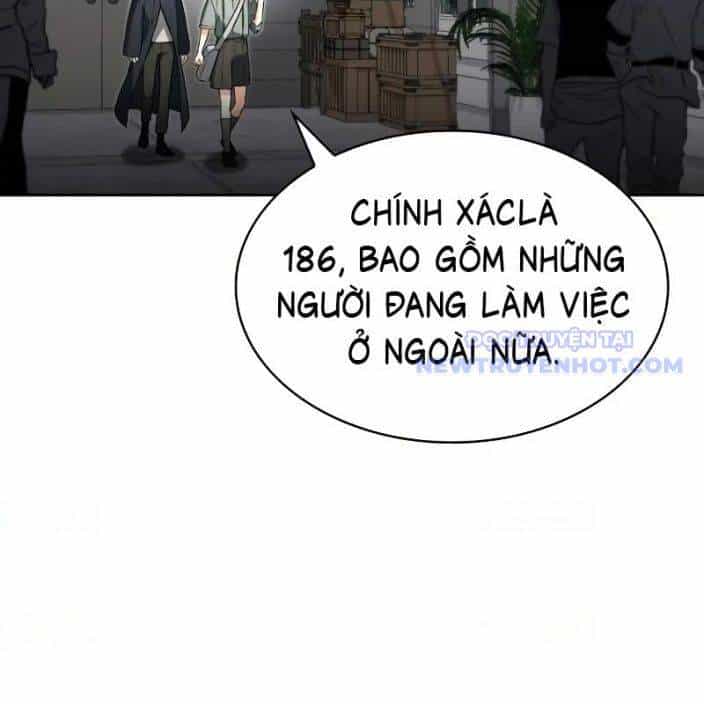 Đa Sắc Ma Pháp Sư Thiên Tài - Chương 13 - ảnh 25
