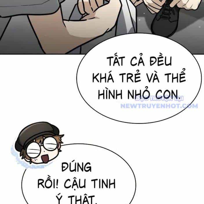 Đa Sắc Ma Pháp Sư Thiên Tài - Chương 13 - ảnh 30