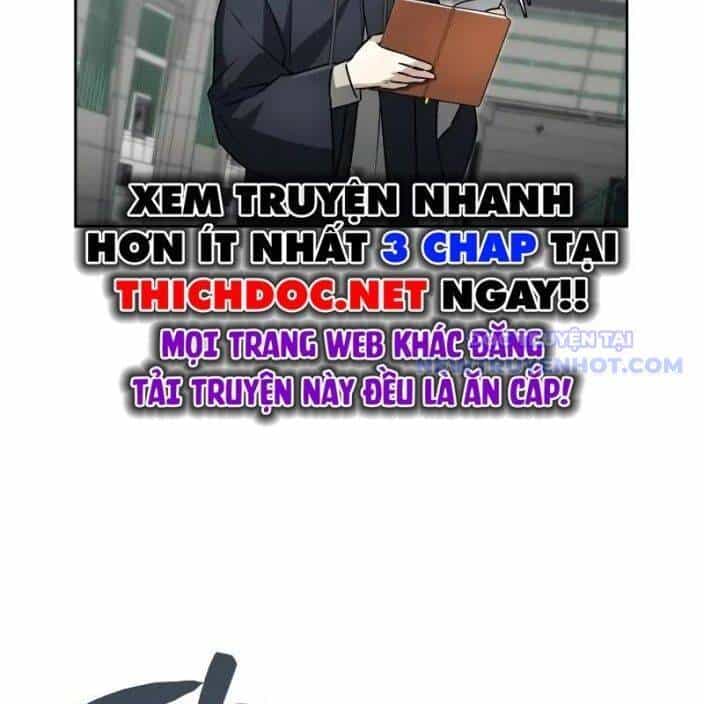 Đa Sắc Ma Pháp Sư Thiên Tài - Chương 13 - ảnh 60