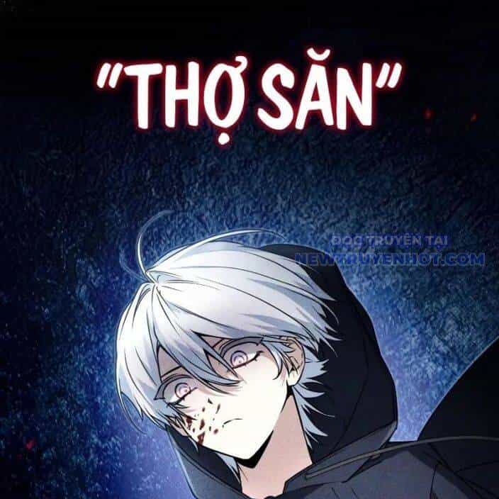 Đa Sắc Ma Pháp Sư Thiên Tài - Chương 13 - ảnh 7