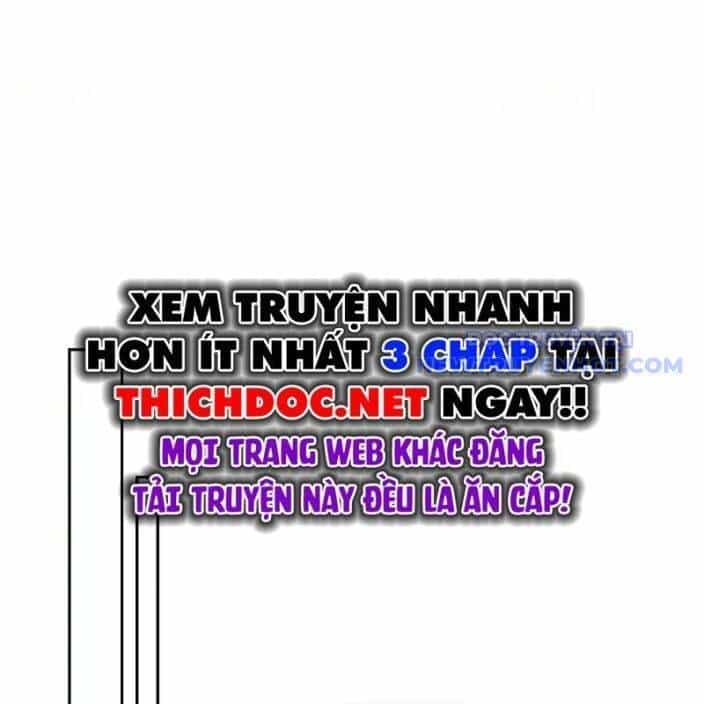 Đa Sắc Ma Pháp Sư Thiên Tài - Chương 13 - ảnh 75