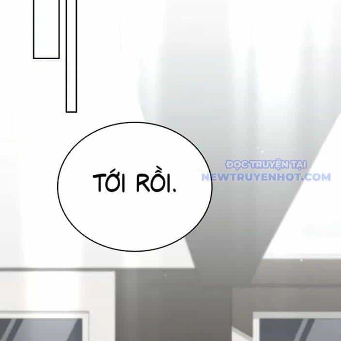 Đa Sắc Ma Pháp Sư Thiên Tài - Chương 13 - ảnh 76