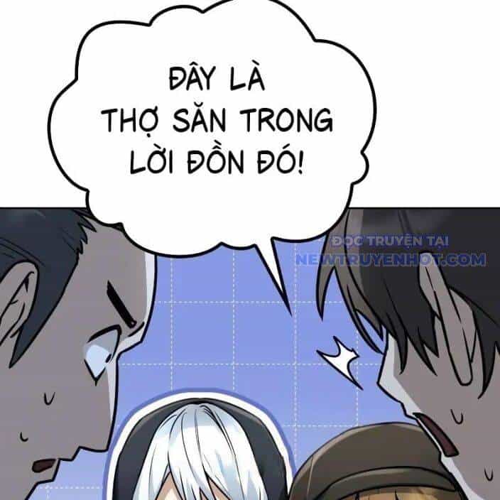 Đa Sắc Ma Pháp Sư Thiên Tài - Chương 13 - ảnh 83