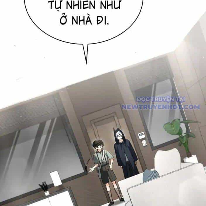 Đa Sắc Ma Pháp Sư Thiên Tài - Chương 13 - ảnh 88