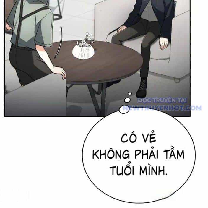 Đa Sắc Ma Pháp Sư Thiên Tài - Chương 13 - ảnh 95