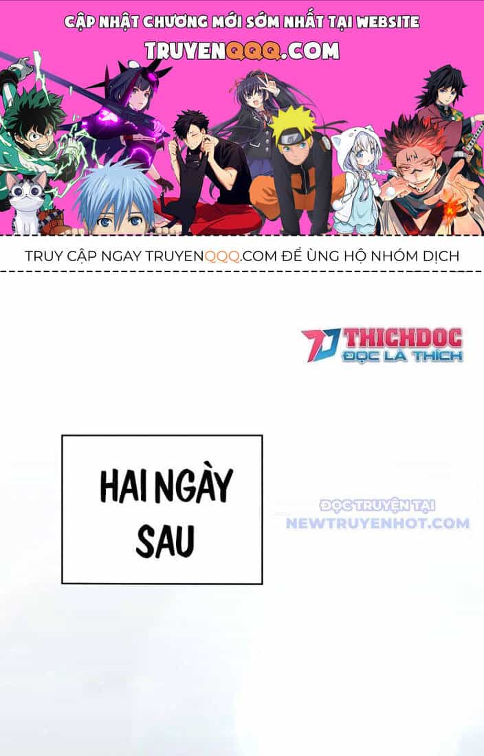 Đa Sắc Ma Pháp Sư Thiên Tài - Chương 14 - ảnh 1