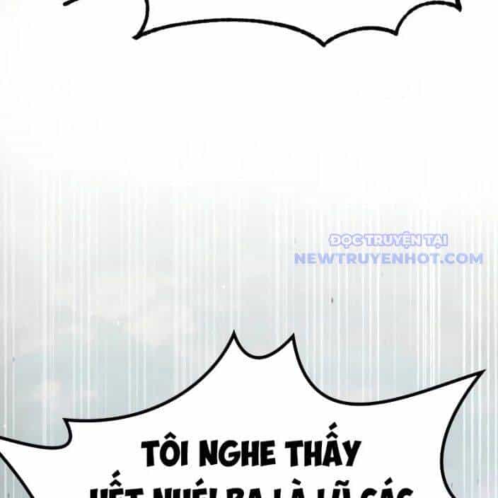 Đa Sắc Ma Pháp Sư Thiên Tài - Chương 14 - ảnh 104