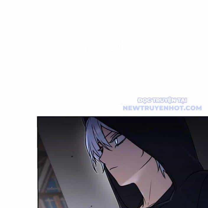 Đa Sắc Ma Pháp Sư Thiên Tài - Chương 14 - ảnh 121