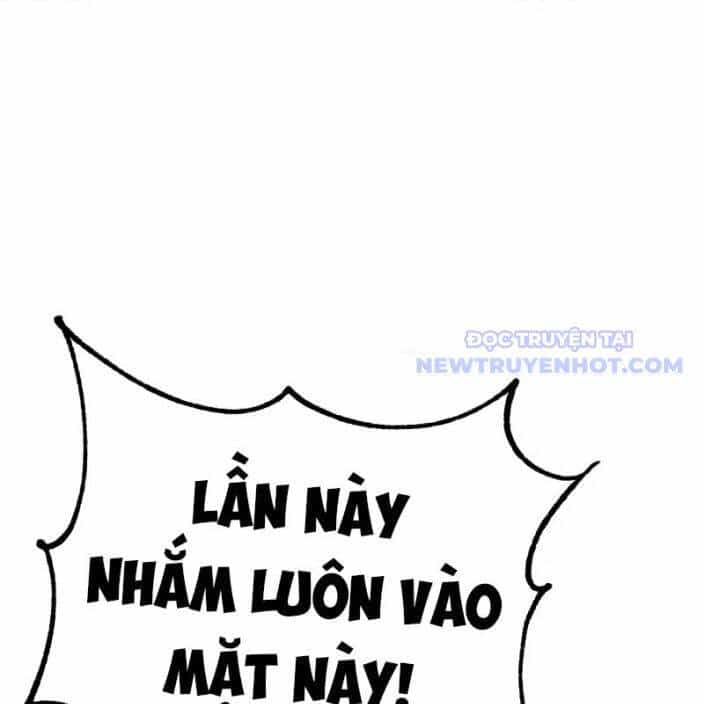 Đa Sắc Ma Pháp Sư Thiên Tài - Chương 14 - ảnh 123