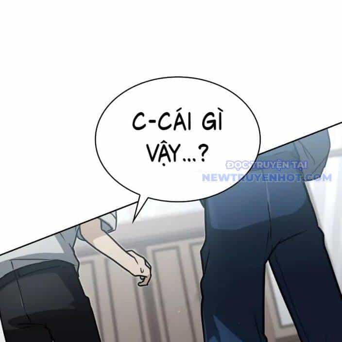 Đa Sắc Ma Pháp Sư Thiên Tài - Chương 14 - ảnh 134