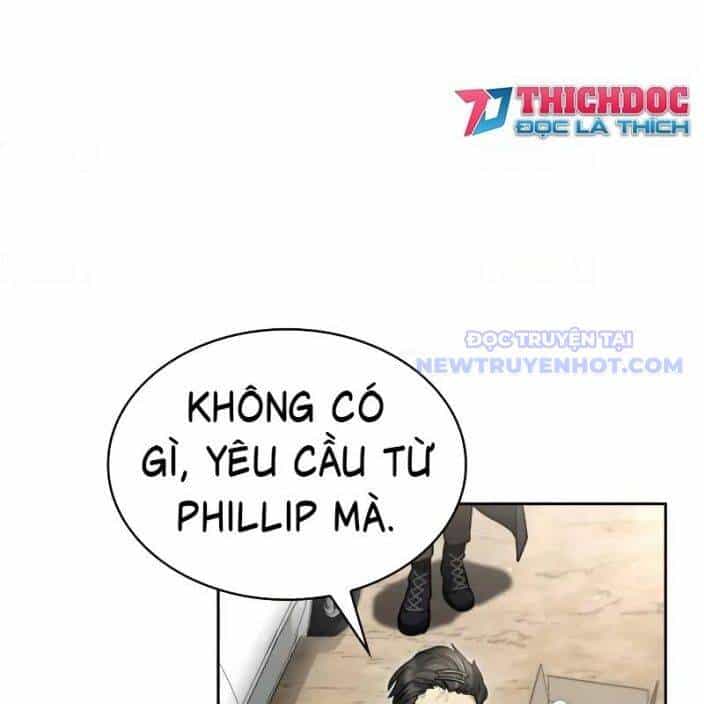 Đa Sắc Ma Pháp Sư Thiên Tài - Chương 14 - ảnh 29