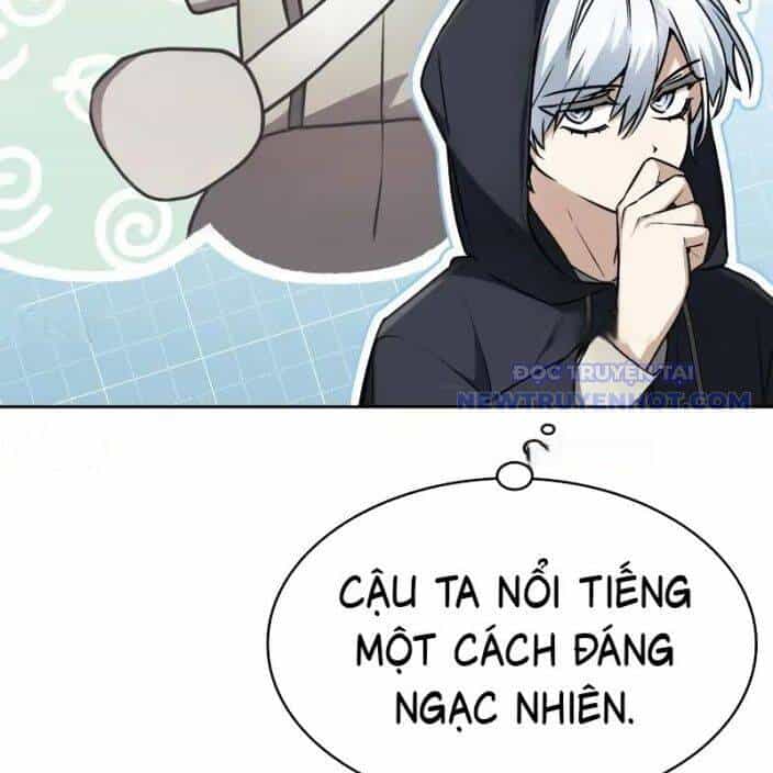 Đa Sắc Ma Pháp Sư Thiên Tài - Chương 14 - ảnh 33