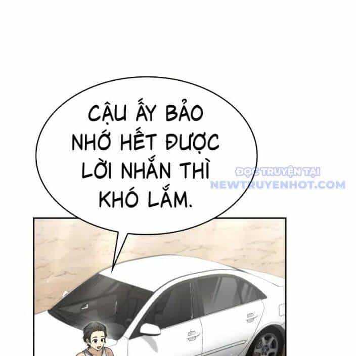 Đa Sắc Ma Pháp Sư Thiên Tài - Chương 14 - ảnh 37